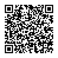 MARK&LONA 六本木ヒルズ　QR