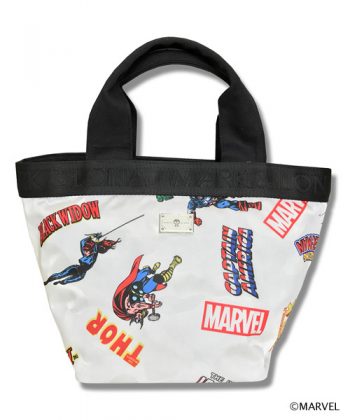 cartbag