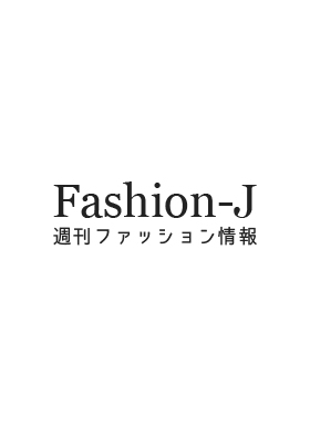 tmb_fationj_kimuratakuya