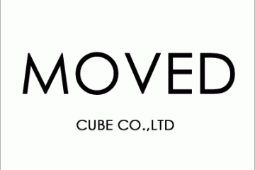 株式会社キューブ