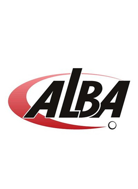tmb_alba_kimuratakuya