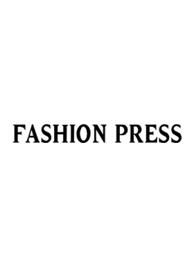 tmb_fashionpress_kimuratakuya