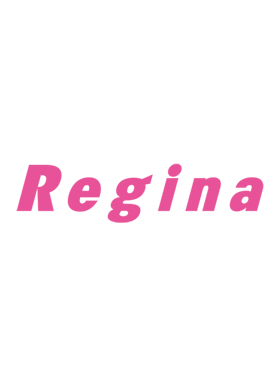 tmb_regina_kimuratakuya