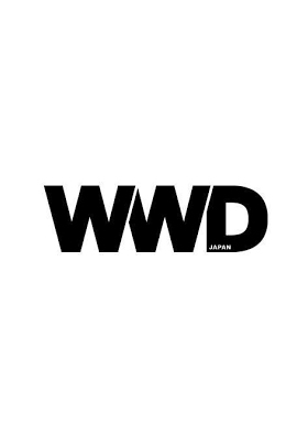 tmb_wwd_kimuratakuya