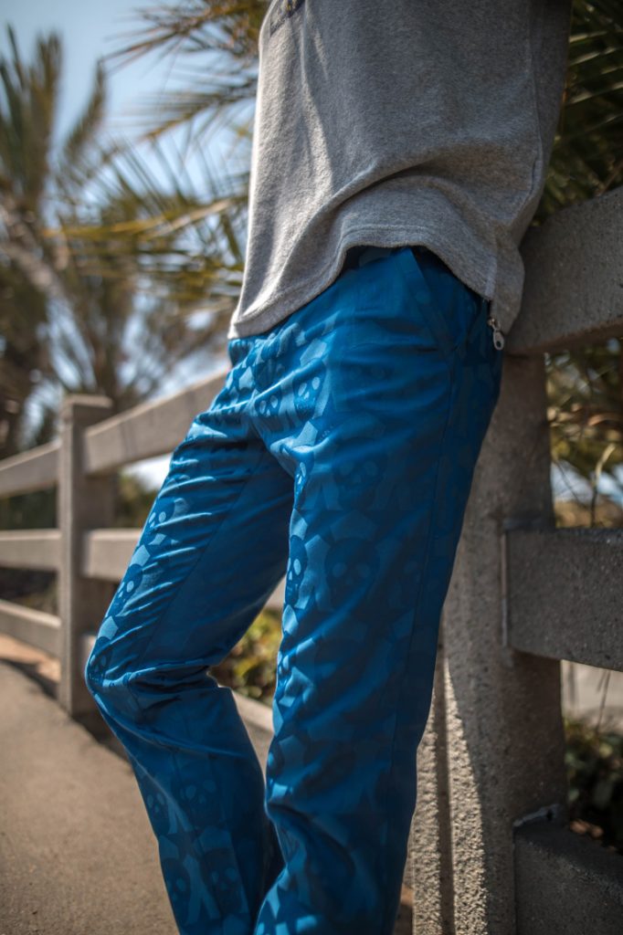 MARK&amp;LONA - 新品　マーク&amp;ロナ　MARK&amp;LONA オールインワン トートバッグ │ MARK & LONA 公式オンラインストア