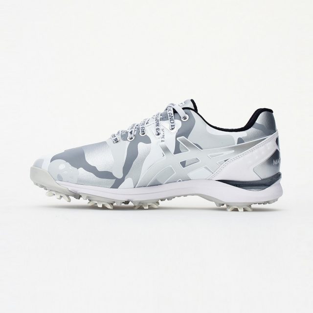 1080_item_gelnana