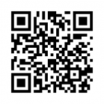 qrcode_201808161736