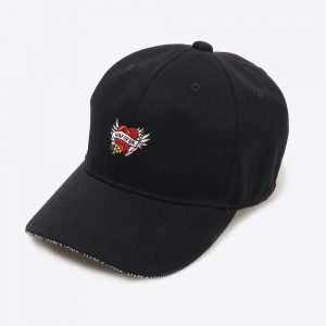 MARK&LONA Wonder Cap