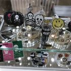 goods2