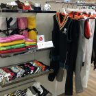 goods5
