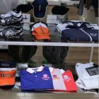 goods6