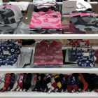 goods7