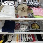 goods8