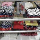 goods9