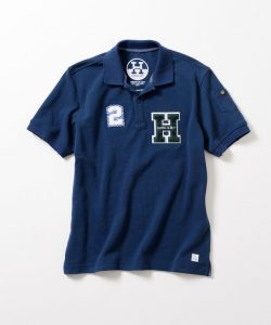 hgmt5