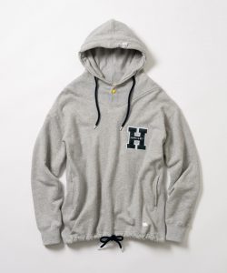 hgmt58