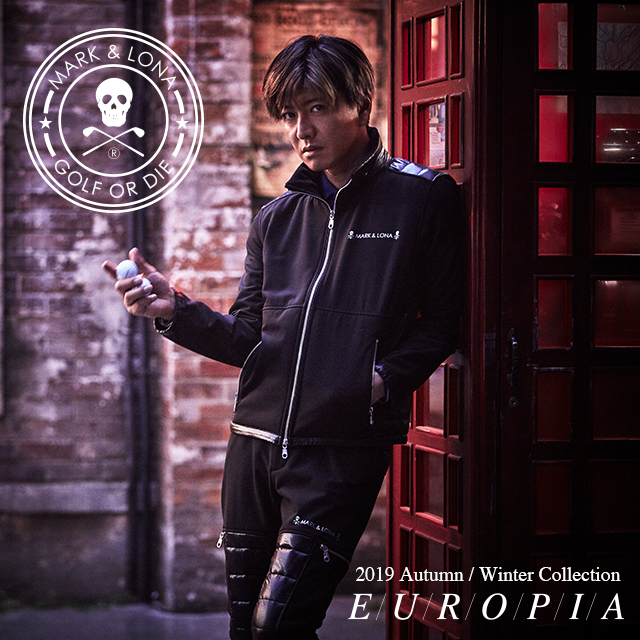 木村拓哉さん出演 2019秋冬 新CM第3弾をWEBと一部直営店で放映