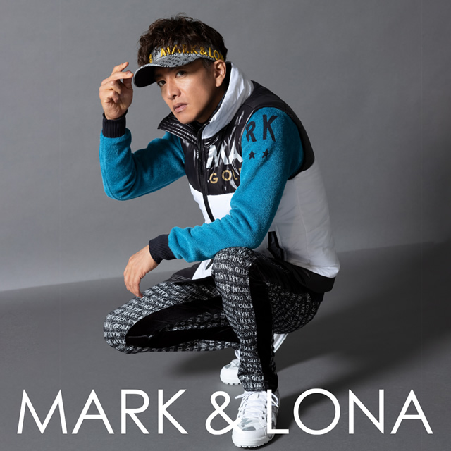 希少品ASICS MARK & LONA カモフラージュ ゴルフシューズキムタク 希少品ASICS MARK & LONA カモフラージュ ゴルフシューズ