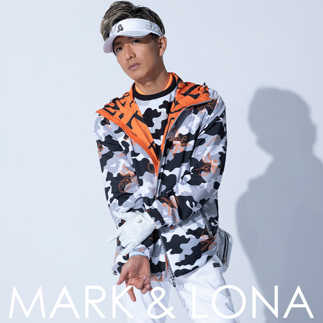 木村拓哉さん21春夏コレクション着用モデル第1弾！ | MARK