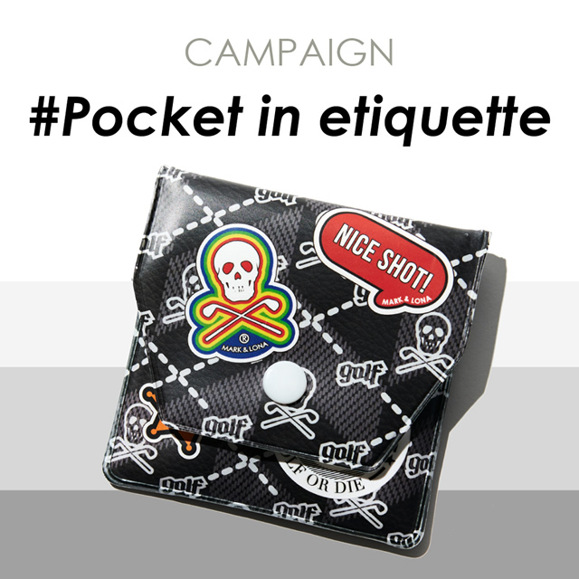 【美品】マークアンドロナ 15周年記念 ベスト 38 M 黒 スタッズ 美品】マークアンドロナ 15周年記念 ベスト 38 M 黒 スタッズ SOLD}MARK