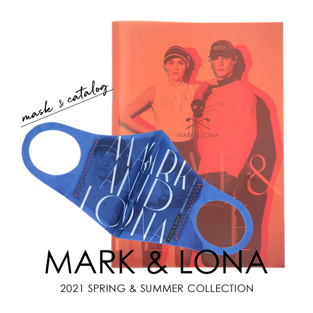 MARK&amp;LONA - トシキ Amazon.com: United Pacific 39952 19LED Grakon 2000 Cab