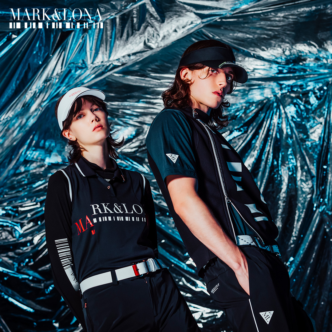 CODEコレクション 22AW 最新作が登場！ | MARK & LONA - マーク