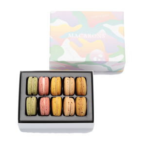 2_maccarons_10set