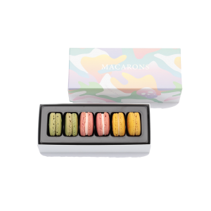 2_maccarons_6set