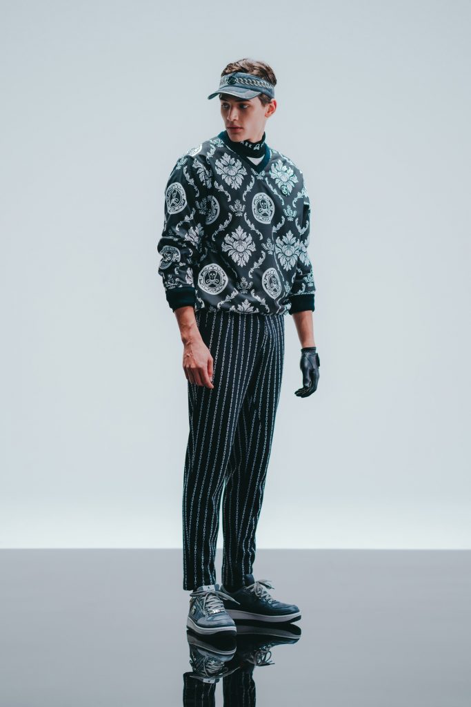 【とんすけ】マーク&ロナ　ベージュ サイズ38 MARK AND LONA MARK&LONA マーク＆ロナ レディース カテゴリ商品一覧｜愛知県