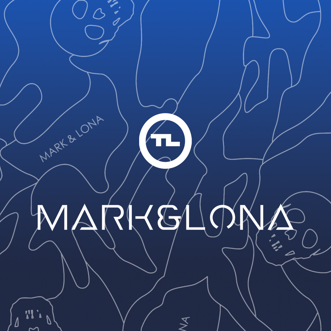 米国PGA SHOWにて発表された”T-LINE”が発売開始 | MARK & LONA