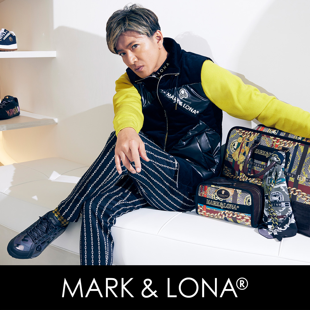 BLUE　M&M エムアンドエム　SANDALS　サンダル　木村拓哉 BLUE M&M エムアンドエム SANDALS サンダル 木村拓哉