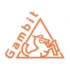 株式会社ギャンビット様