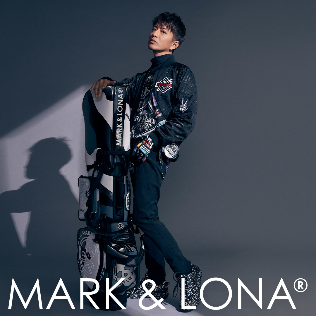 木村拓哉着　MA-1ジャケット love ear art HRCS 2024 木村拓哉着 MA-1ジャケット love ear art HRCS 2024