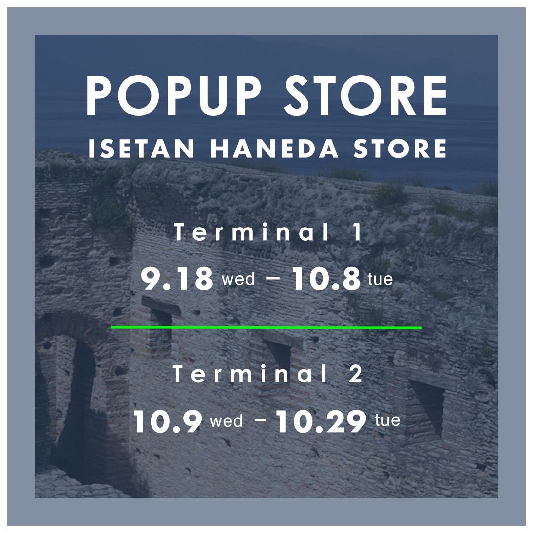 ★美品★MARK&LONA　総バイアスロゴ　セットアップ MARK&LONA マークアンドロナ CD9-HBPJ 異素材コンビ ジップ