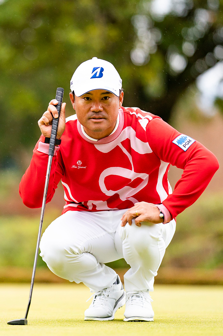 【希少】DUNLOP PHOENIX TOURNAMENT 宮里優作サイン入り 2025年最新】ダンロップフェニックストーナメントの人気アイテム