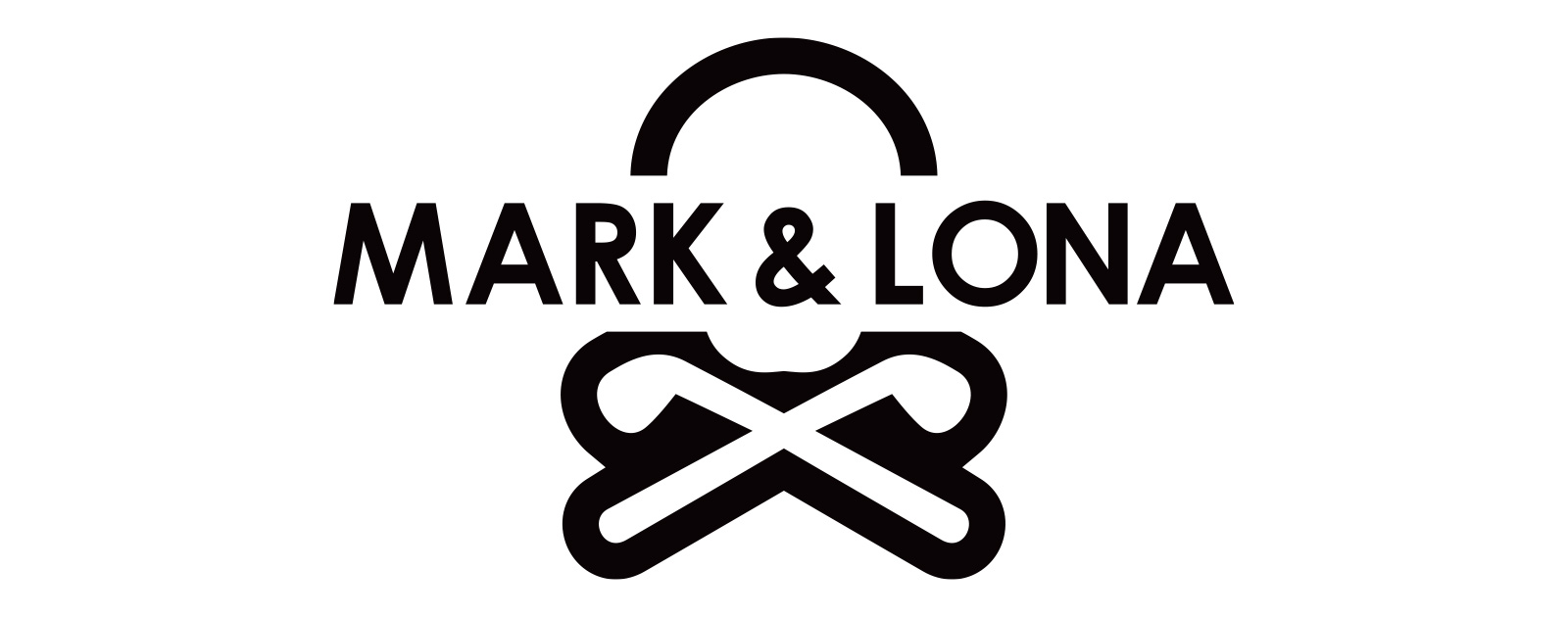 MARK&amp;LONA - 新品　マーク&amp;ロナ　MARK&amp;LONA オールインワン マークアンドロナ MARK & LONA マーク & ロナ 公式オンラインストア