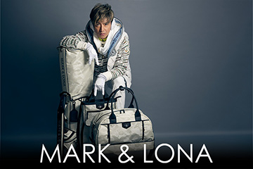 木村拓哉さん22春夏スタイリング第4弾 | MARK & LONA - マーク