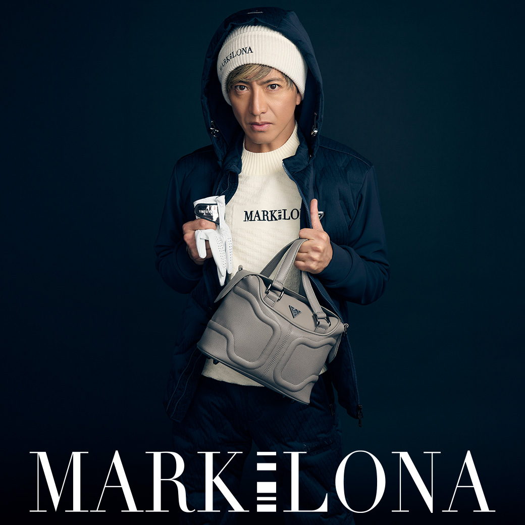 木村拓哉さん着用モデル第8弾2025年12月12日(金)より発売開始