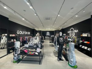 地図上から店舗を探す | MARK & LONA - マーク＆ロナ公式サイト
