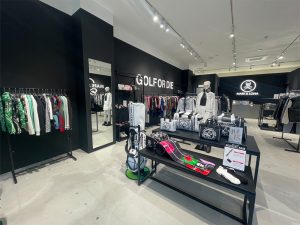 地図上から店舗を探す | MARK & LONA - マーク＆ロナ公式サイト