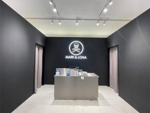 地図上から店舗を探す | MARK & LONA - マーク＆ロナ公式サイト