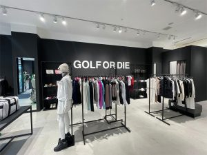 地図上から店舗を探す | MARK & LONA - マーク＆ロナ公式サイト