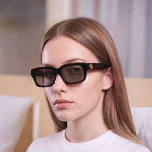 2026年最新アイウェア2モデルが登場！ | MARK & LONA