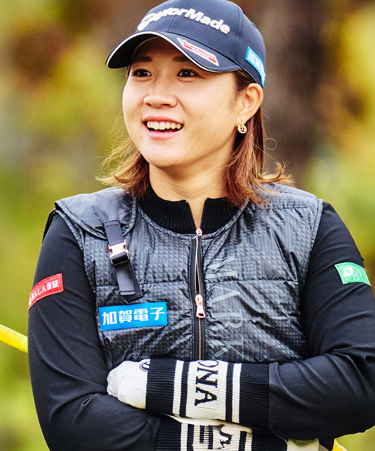 泉田琴菜