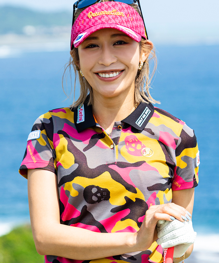 金田久美子