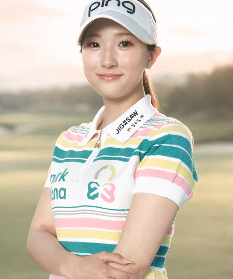 松原柊亜