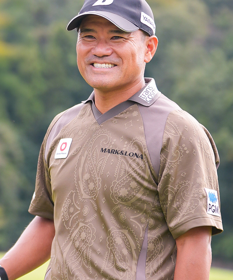 宮里優作