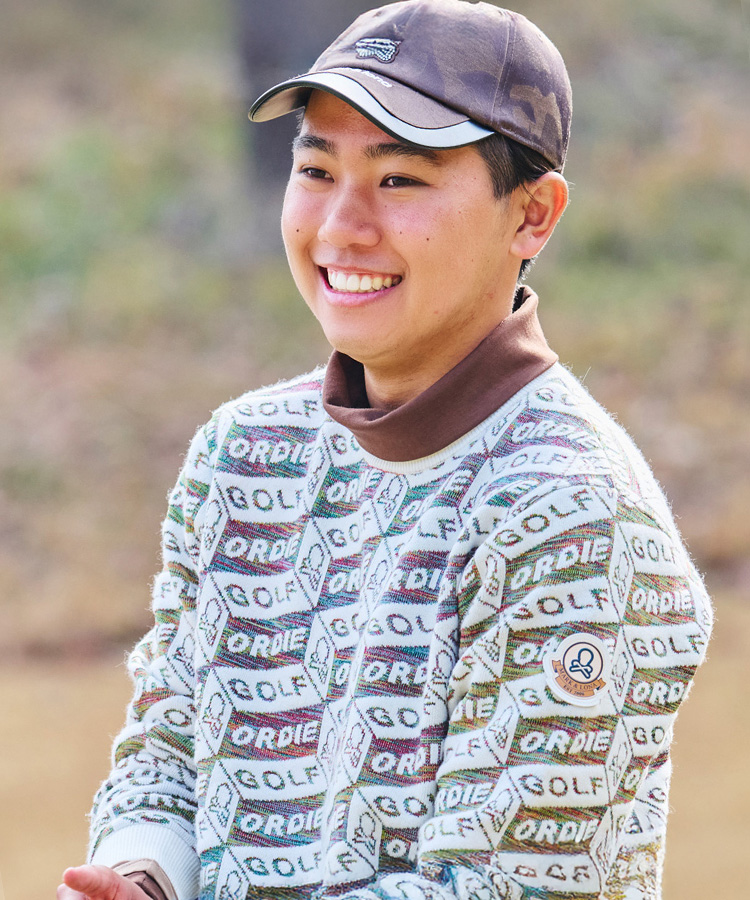 清水蔵之介