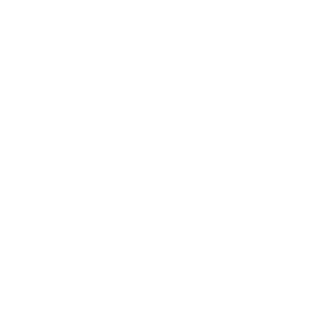 MARK & LONA