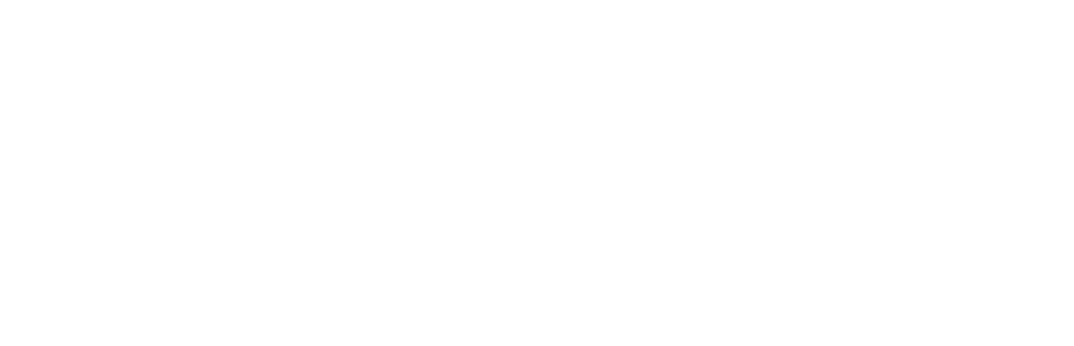 MARK & LONA × ASICS 「GEL-KAYANO ACE 3」 DISRUPT FIELD 誕生